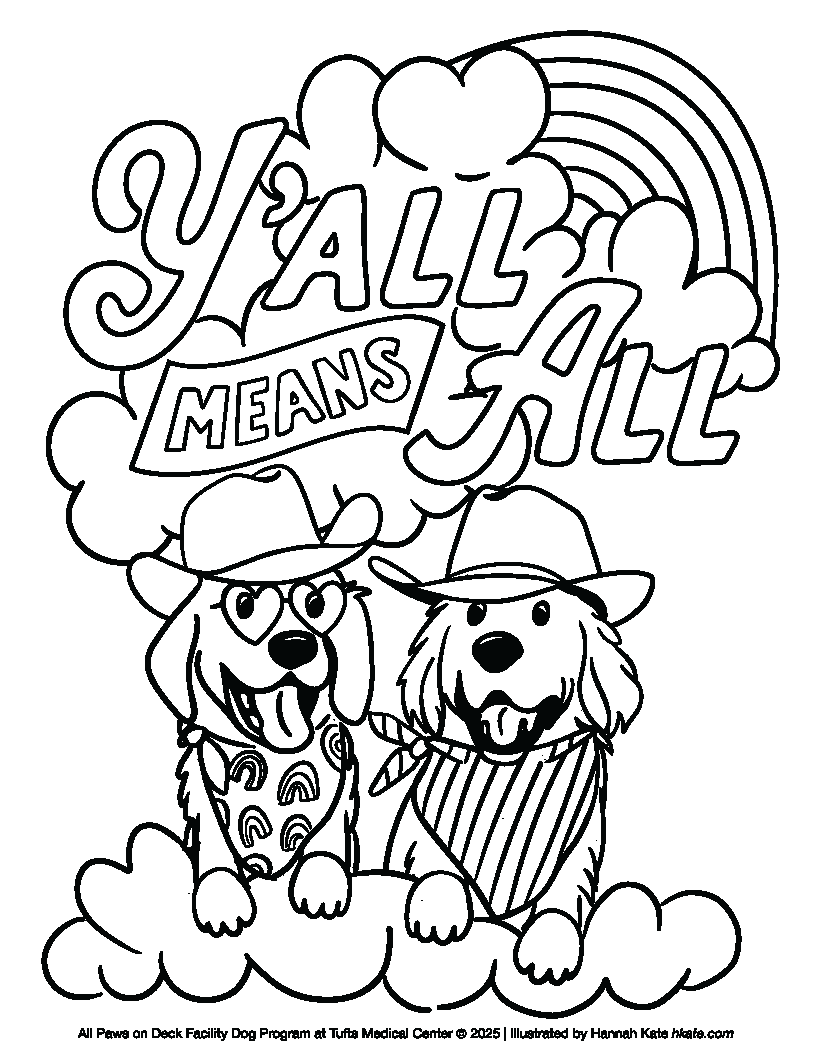 Pride copy.png
