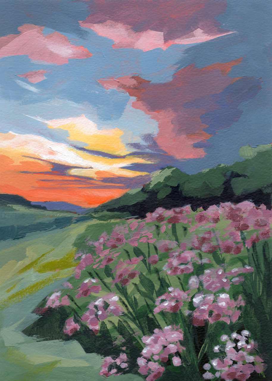 NorthEastSunset Large.png