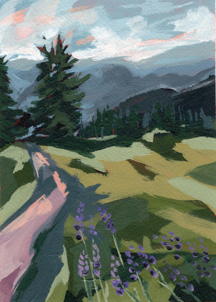 northwest Large.png