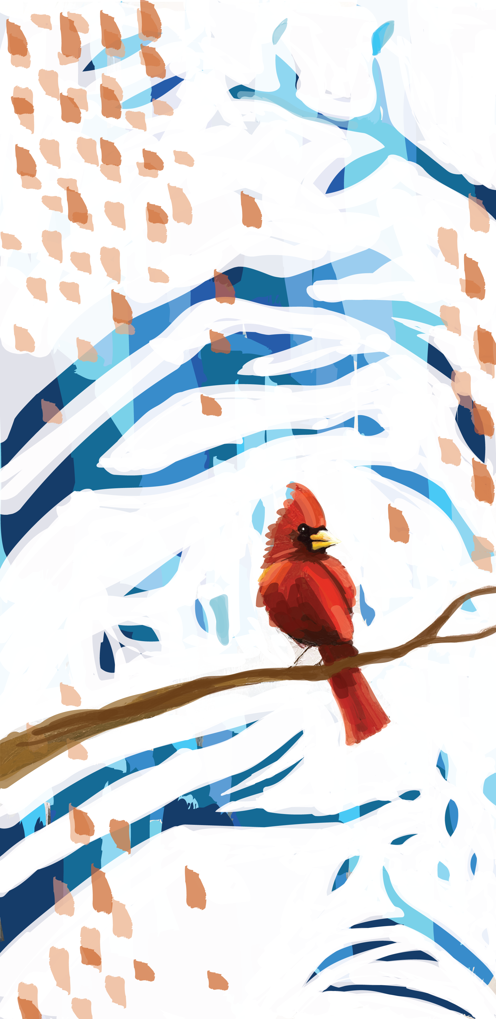 cardinal-change.PNG
