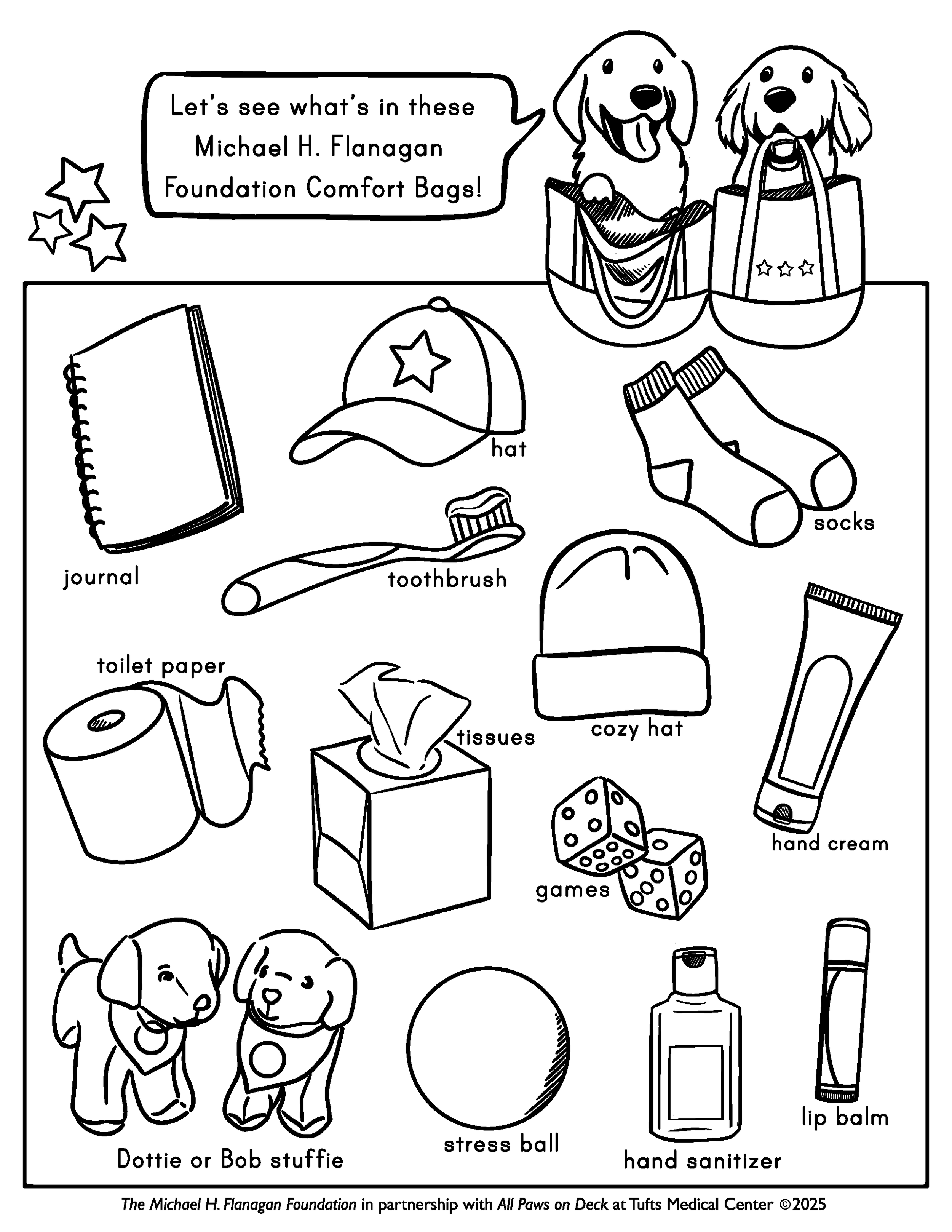 MHFF_APOD_activitybook_Page_04.png