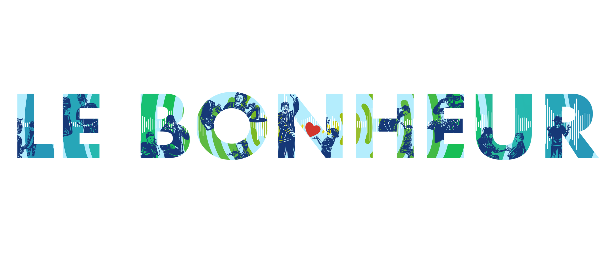 Untitled - November 14, 2022 15.45.25 copy (3) 2.png