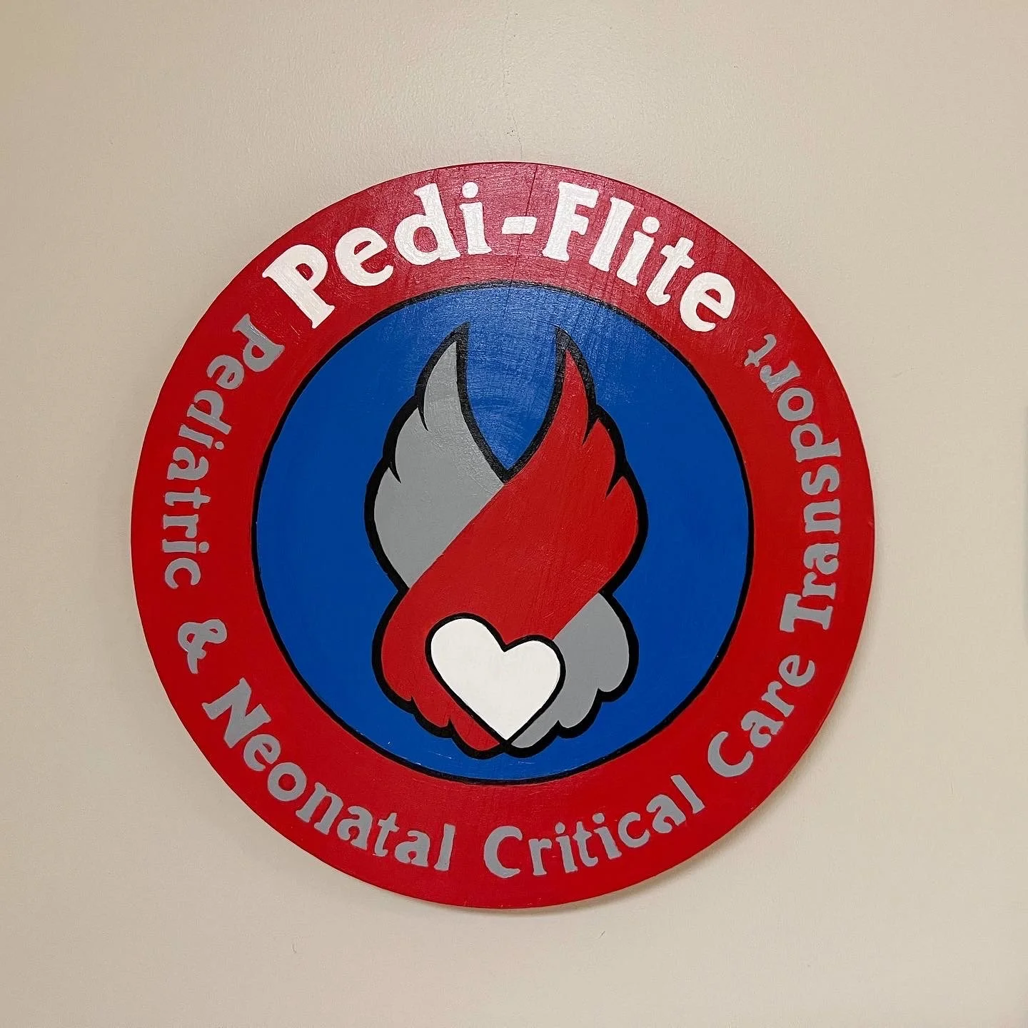 FDCCED49-2210-4E77-92D0-B86CCAC19238.JPG