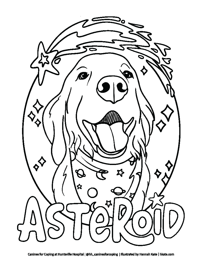 Asteroid copy.png