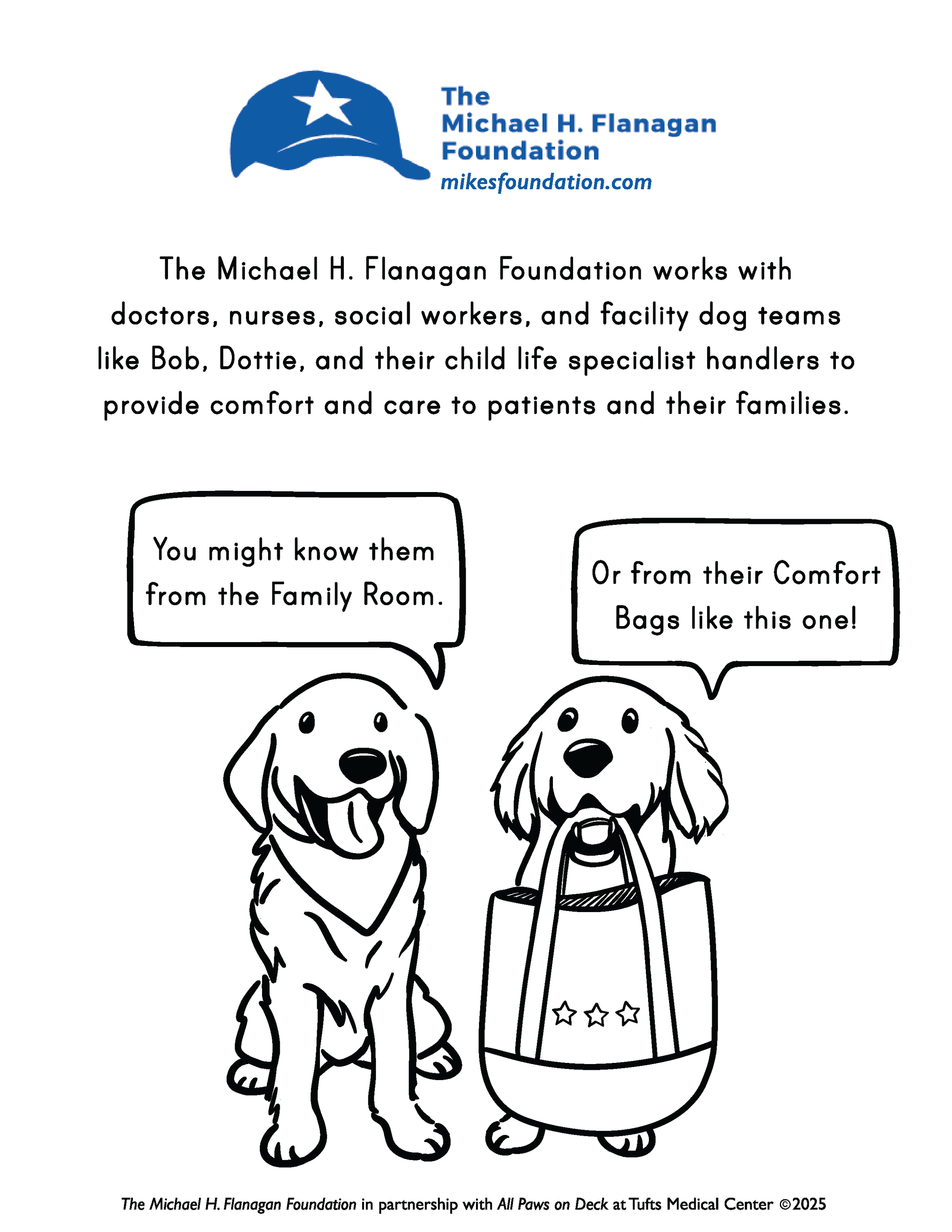 MHFF_APOD_activitybook_Page_03.png