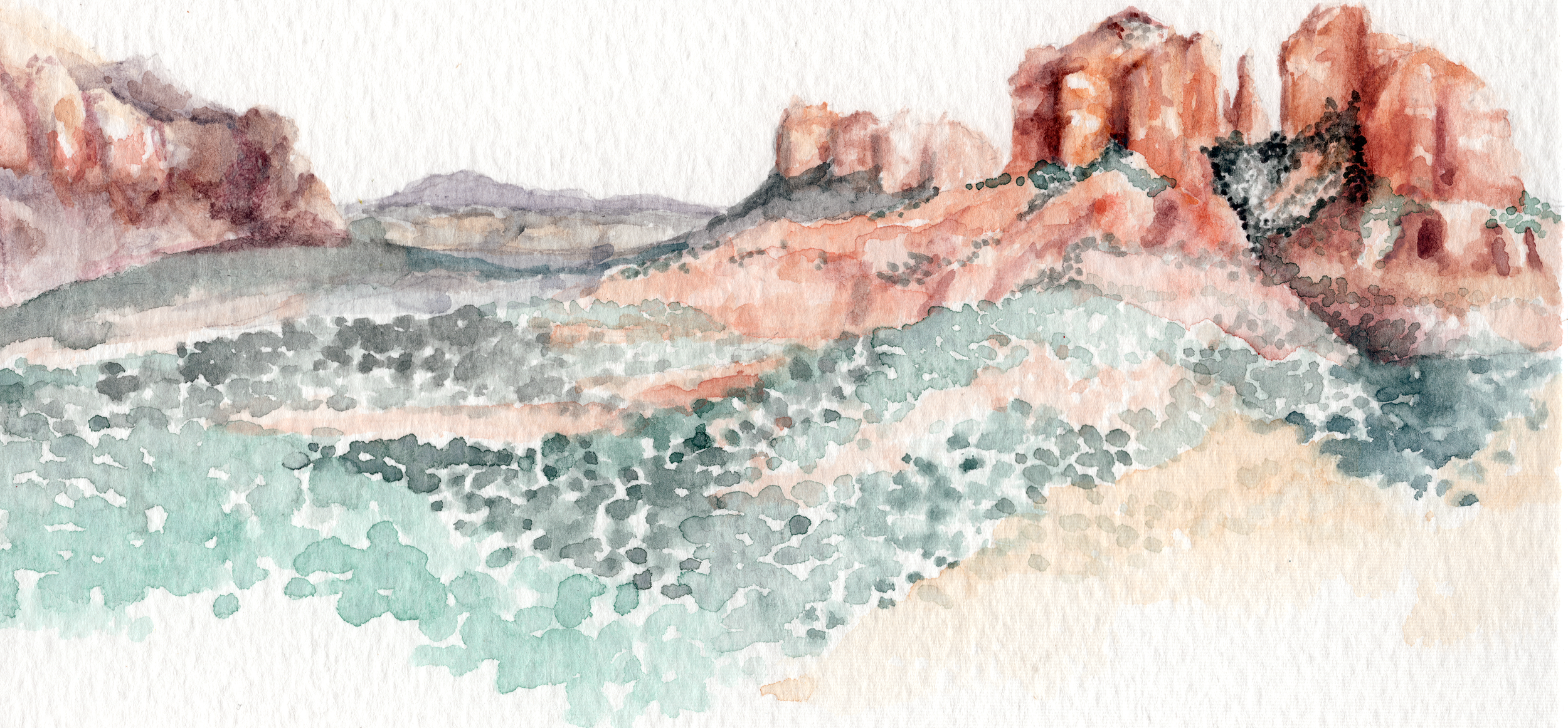 sedona_cg 2copy.PNG