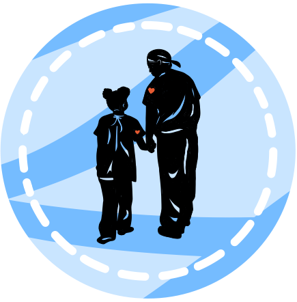 IMG_3992.PNG