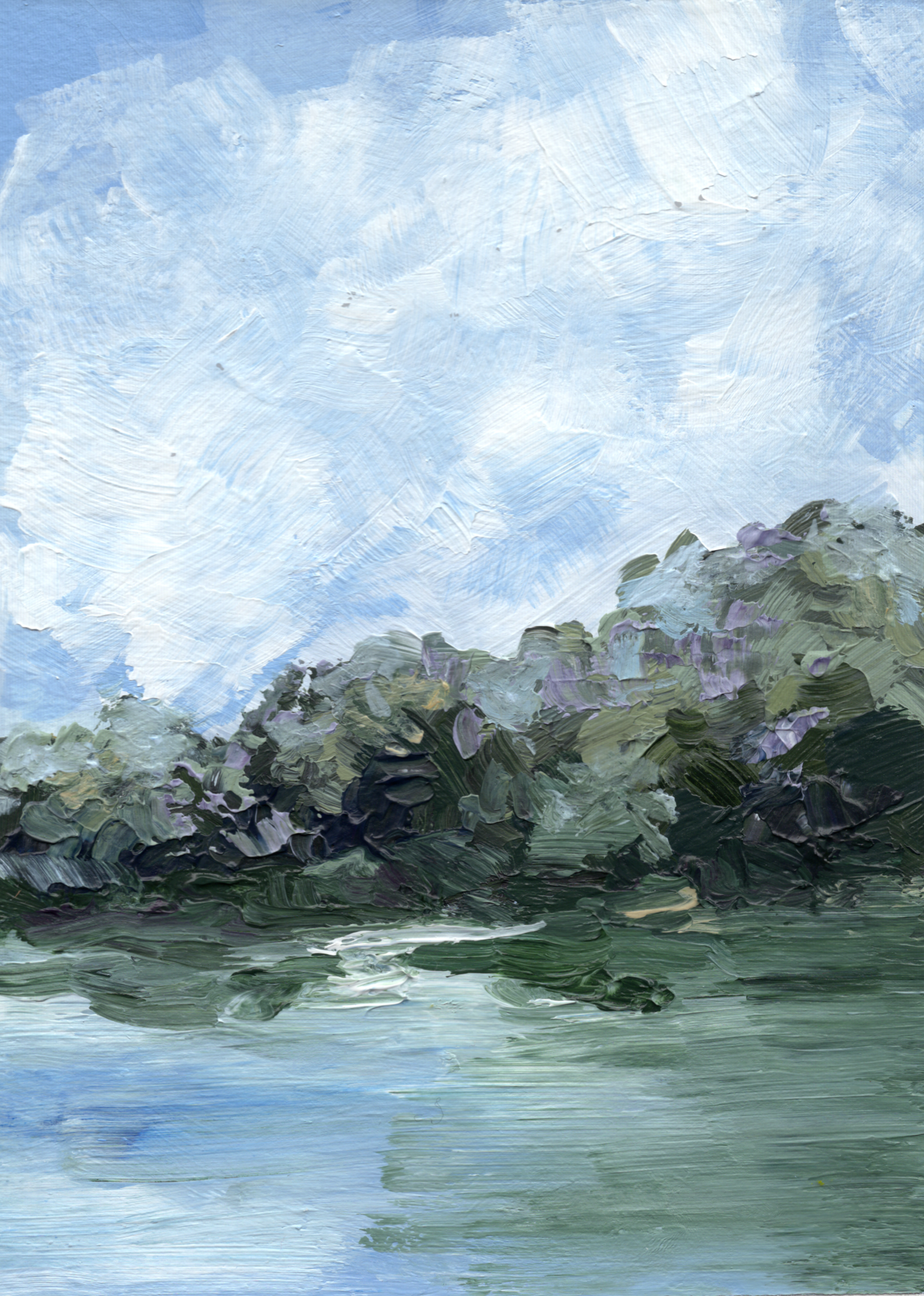 img20250721_11253626.png