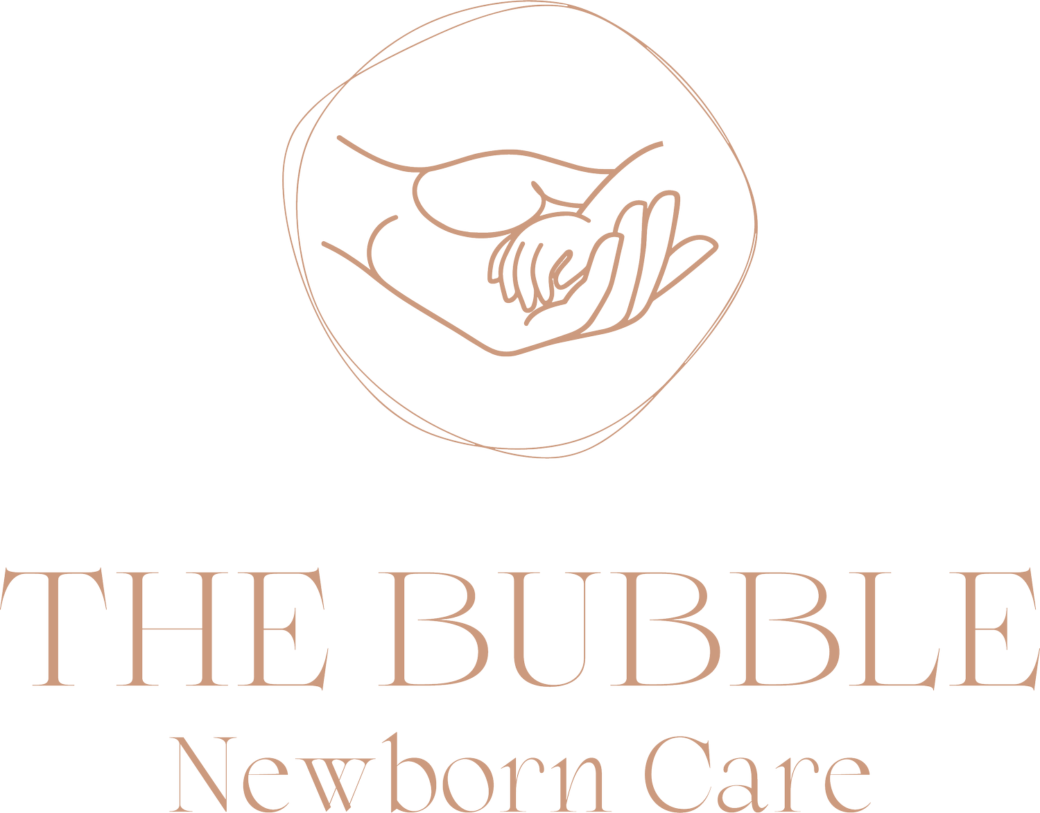 The Bubble Newborn Care