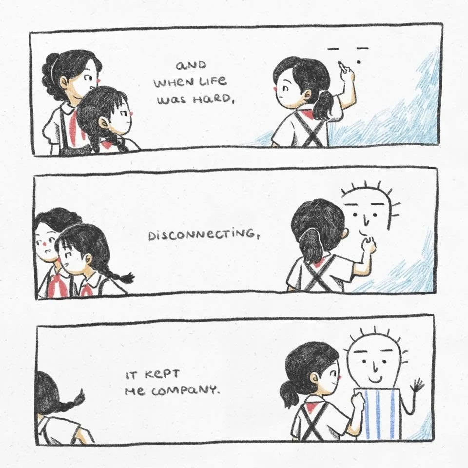 Why4.jpg
