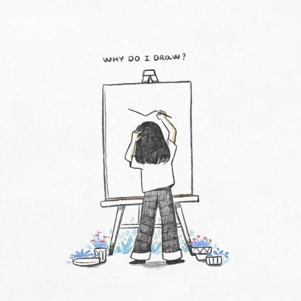 Why1.jpg