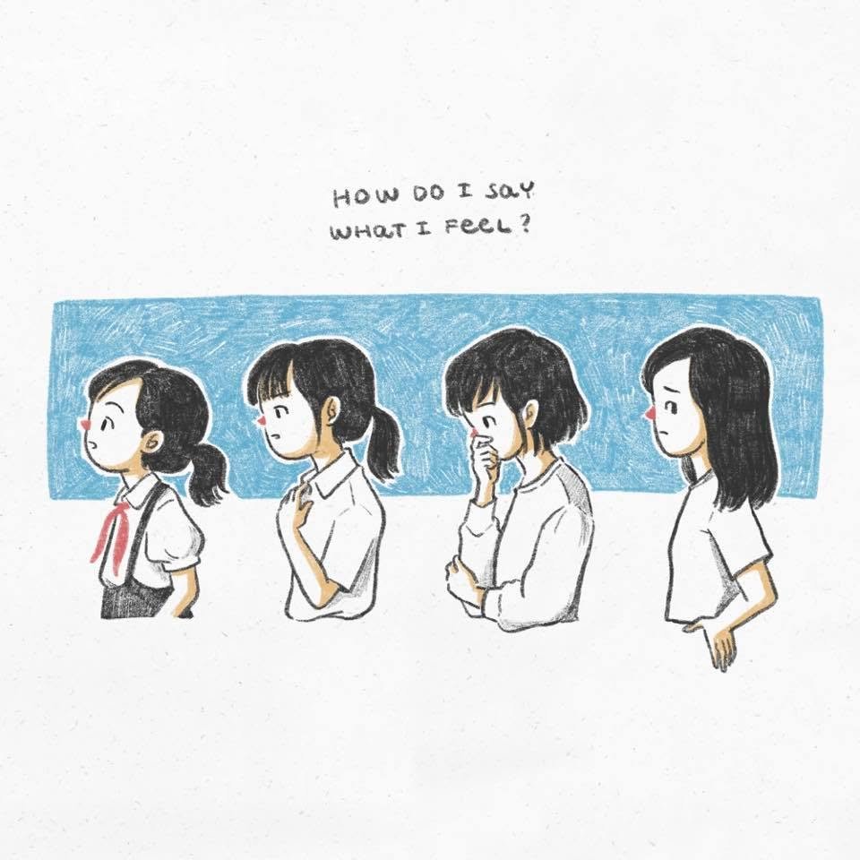Why6.jpg