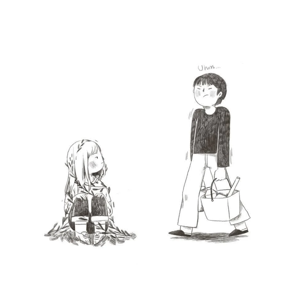 S4.jpg