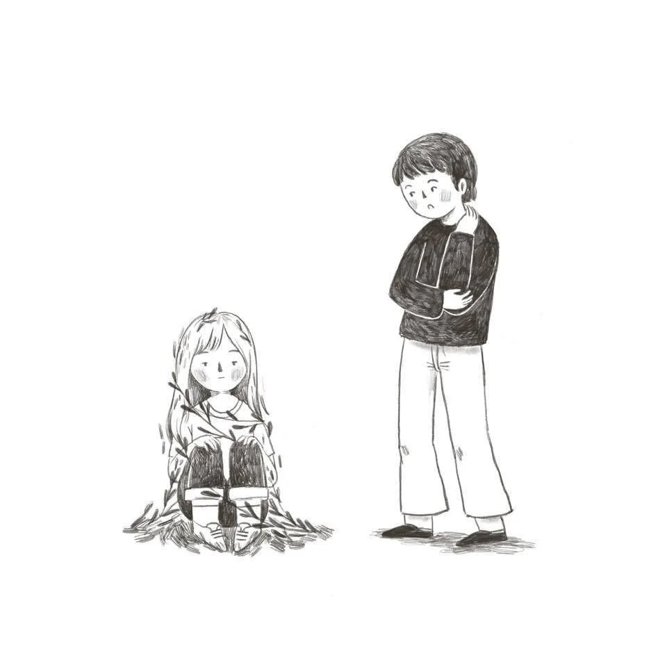 S1.jpg
