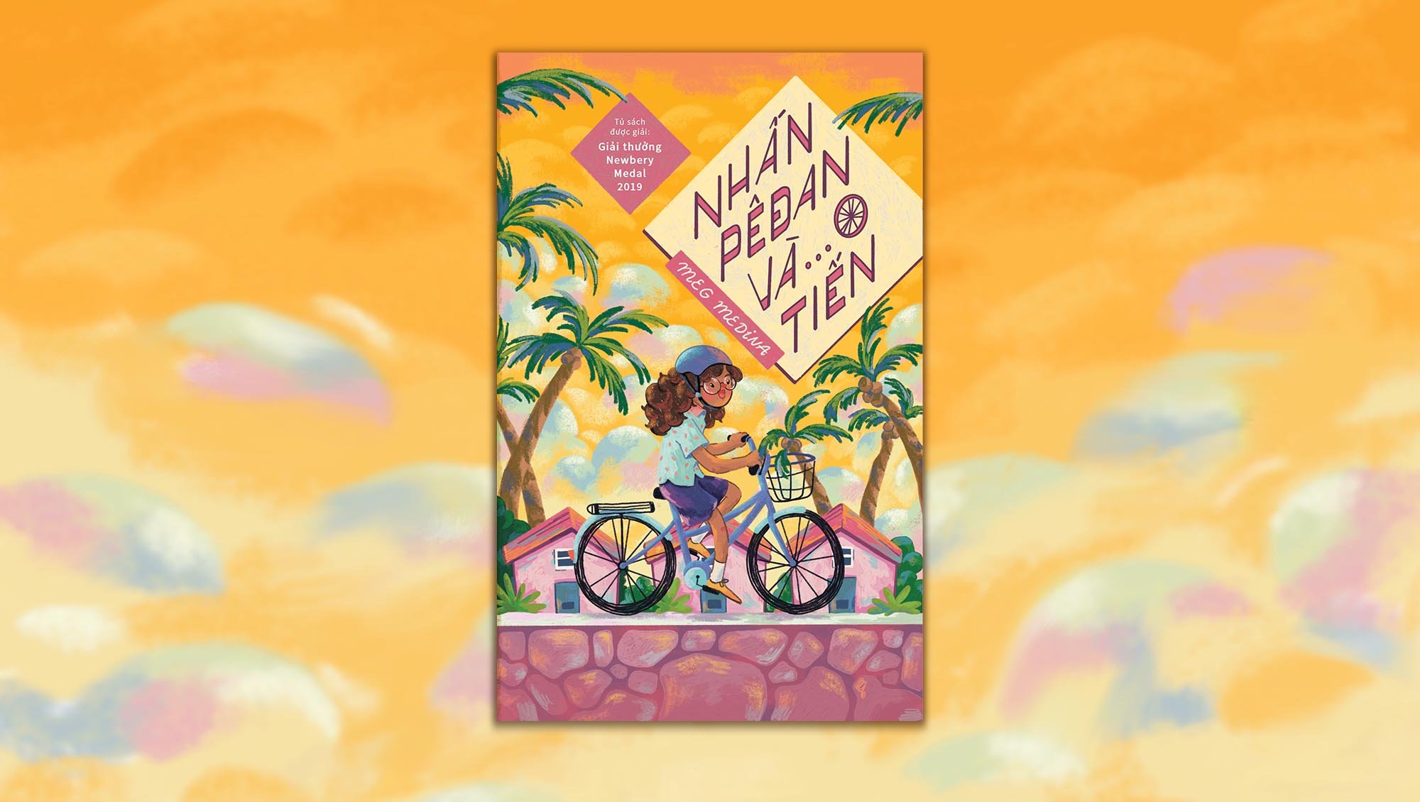 Book covers