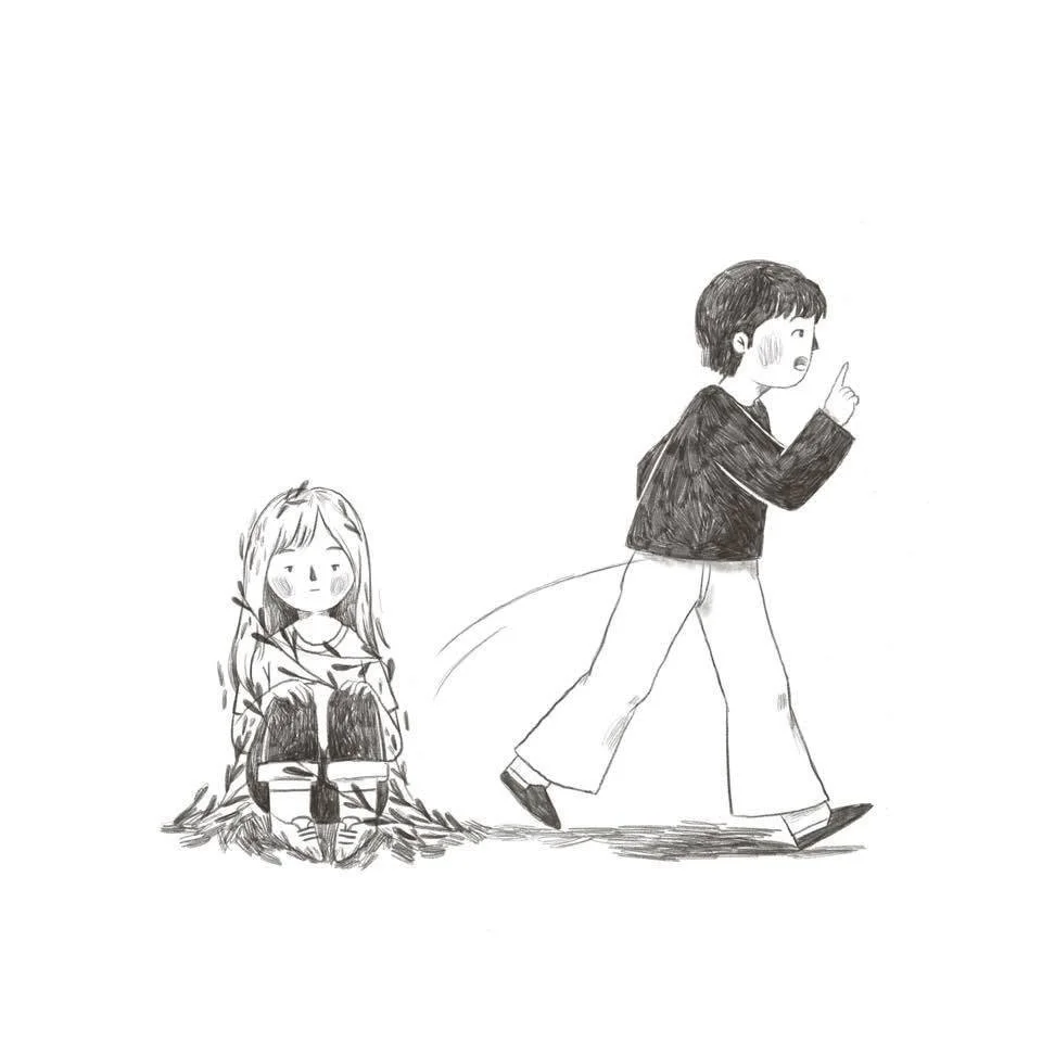 S3.jpg