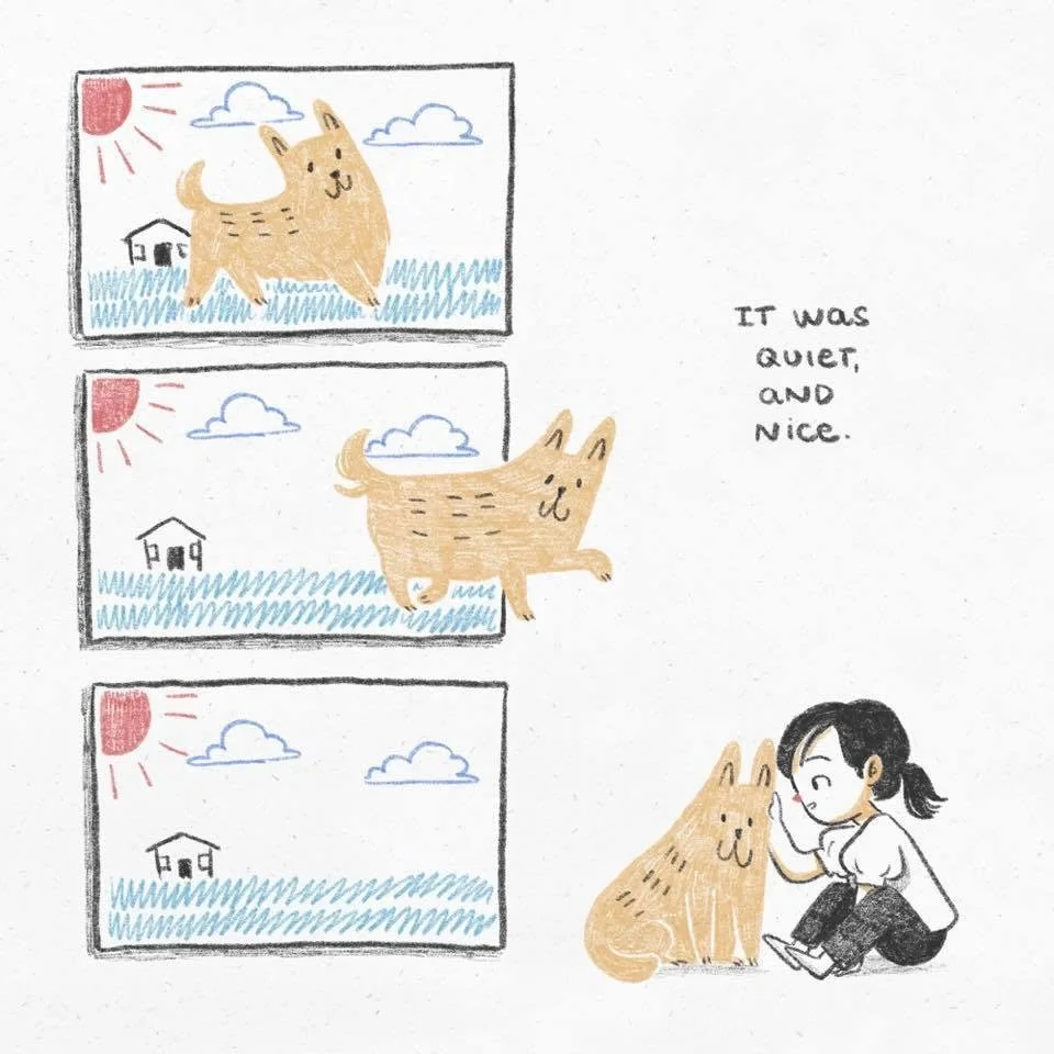Why3.jpg