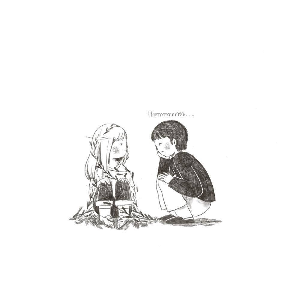 S2.jpg