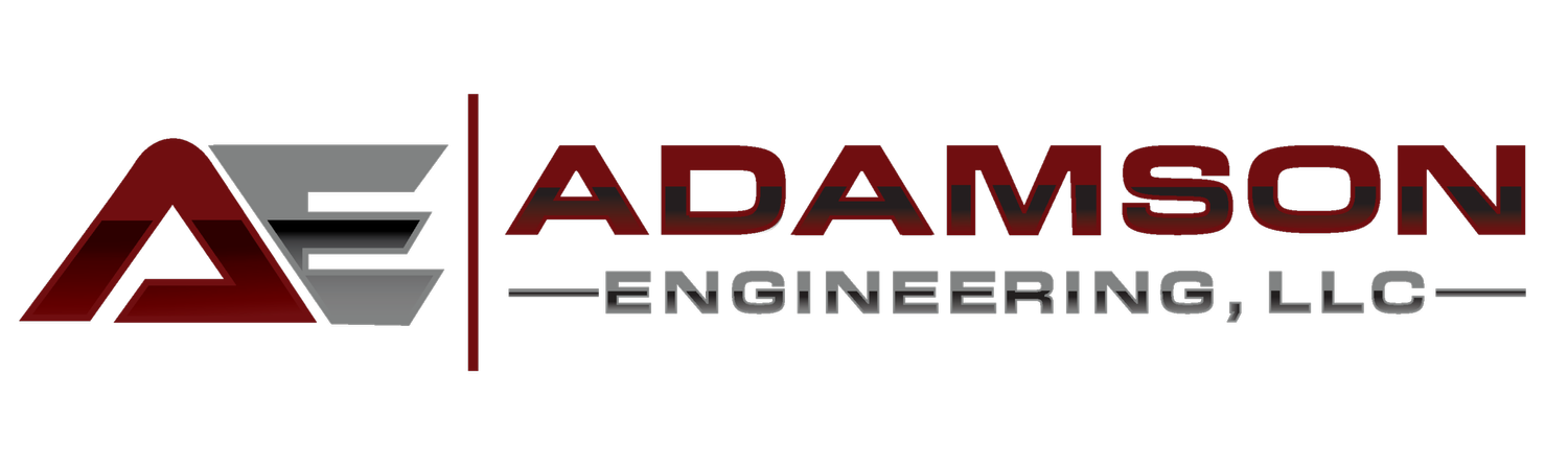 Adamson Engineering