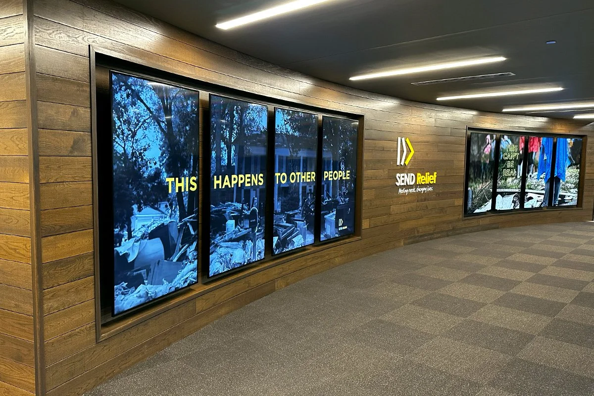 namb_brandsignage30_glg.jpg
