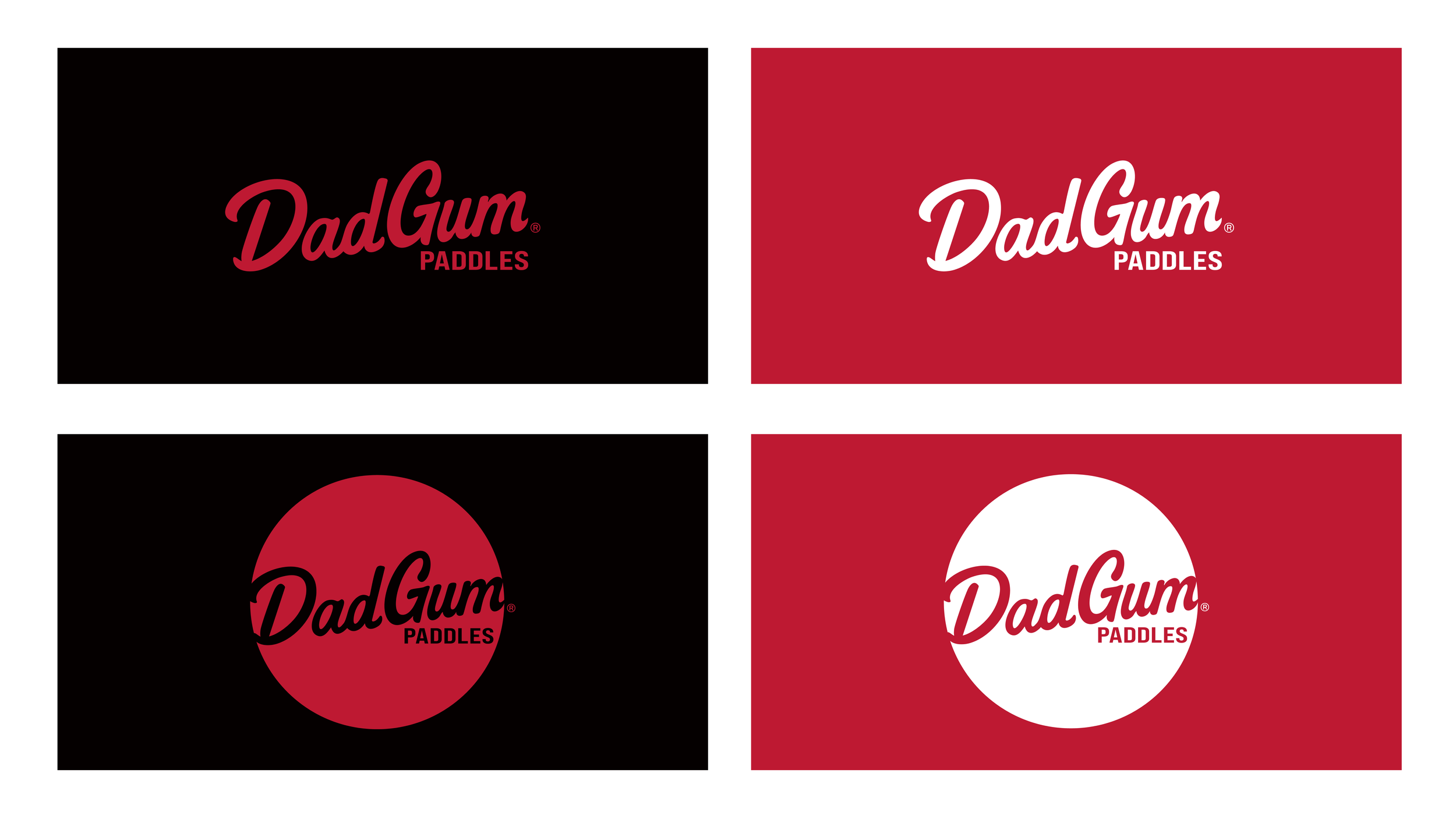 DadGum_Web_Graphics-02.png