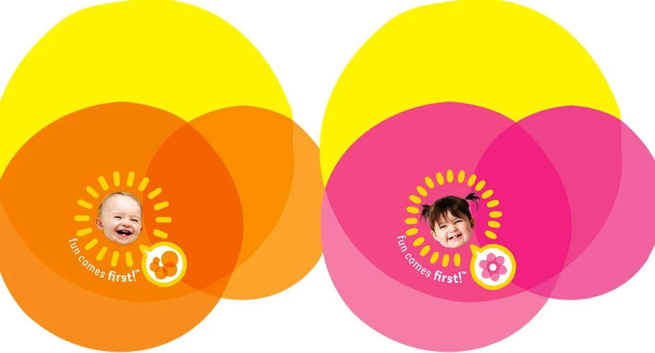 brightstarts_orangepink_circles.jpg