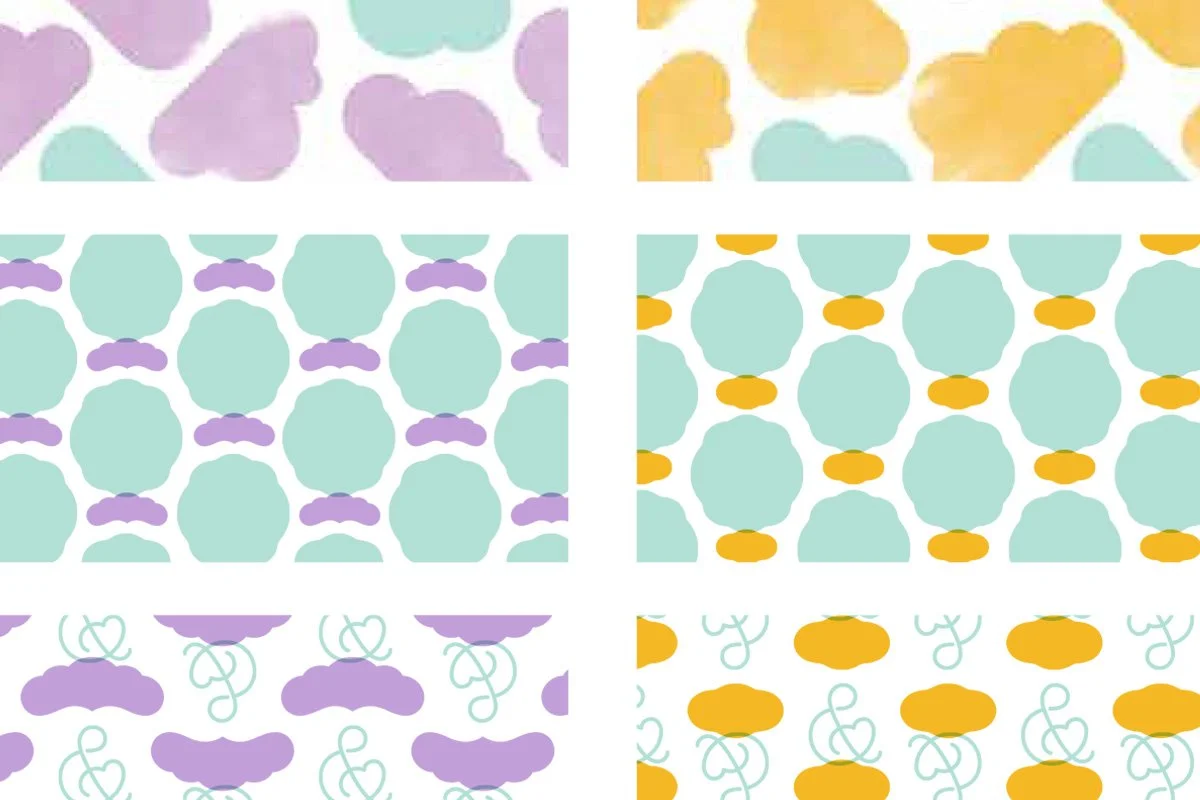 kids2comfort_patterngroup2_glg.jpg