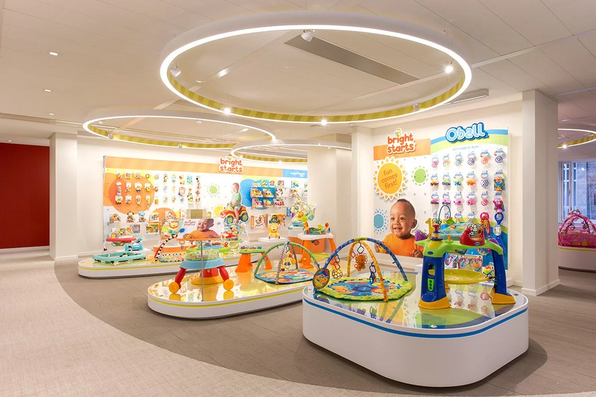 kids2_ams_brandgraphics9_glg.jpg