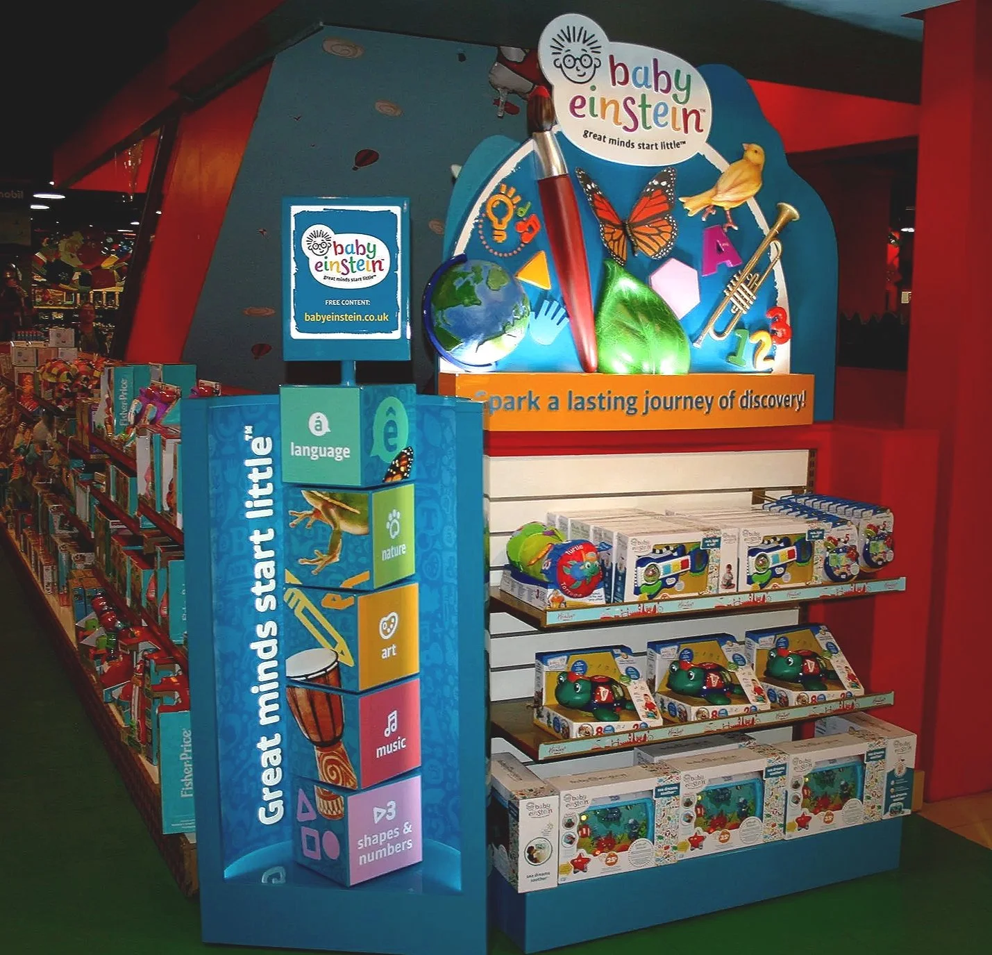 babyeinstein_hamleysdisplay.jpg