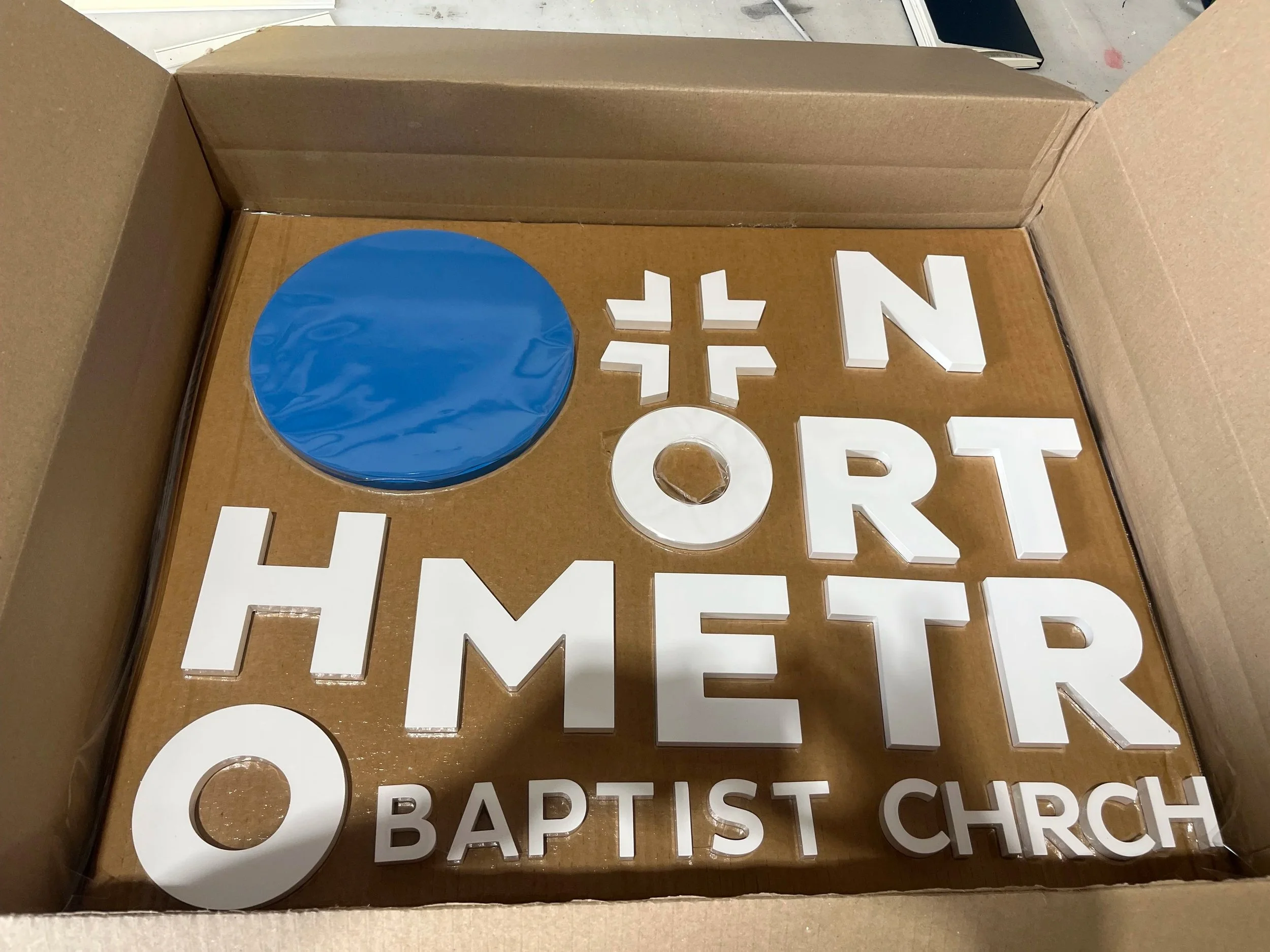 SM_MonumentLetters.jpg