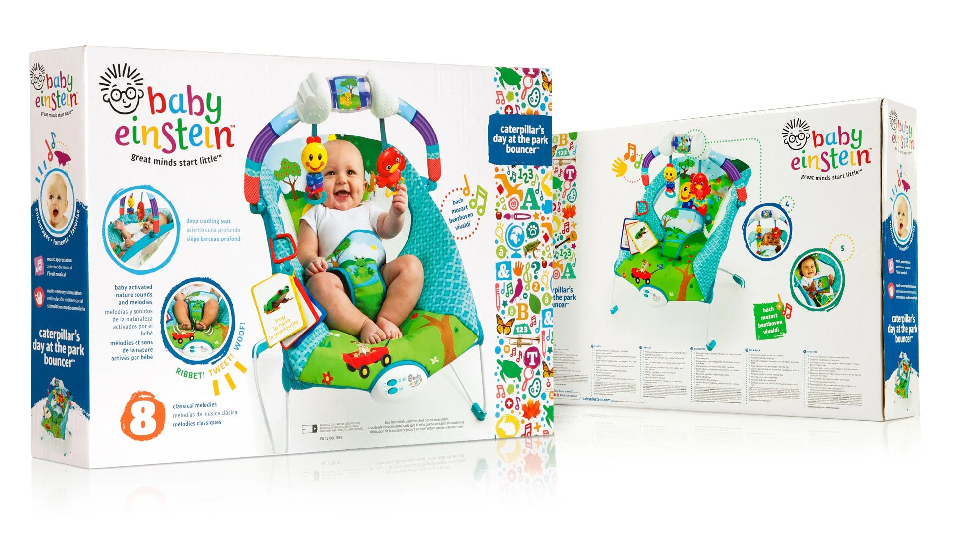 kids2_babyeinsteinpkg_3_hrf.jpg