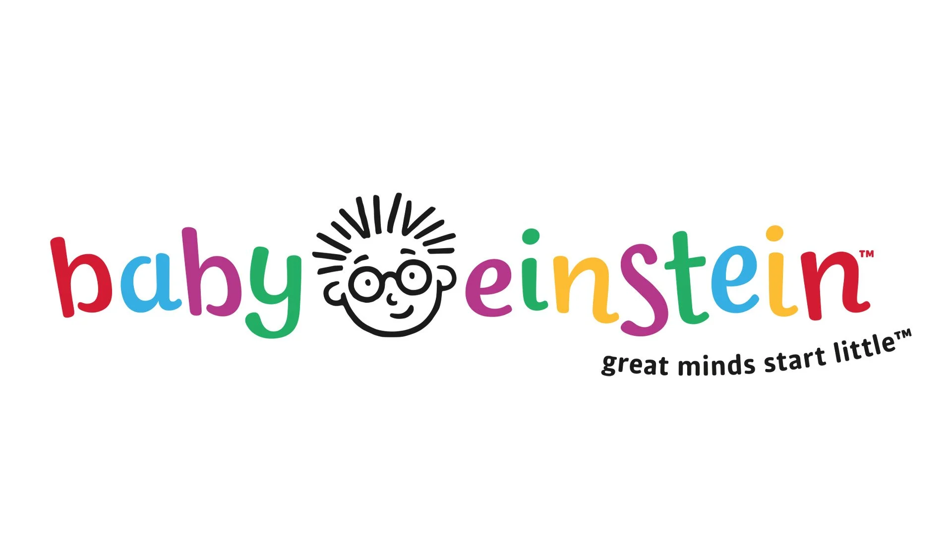 kids2_babyeinstein_logos5_hrf..jpg