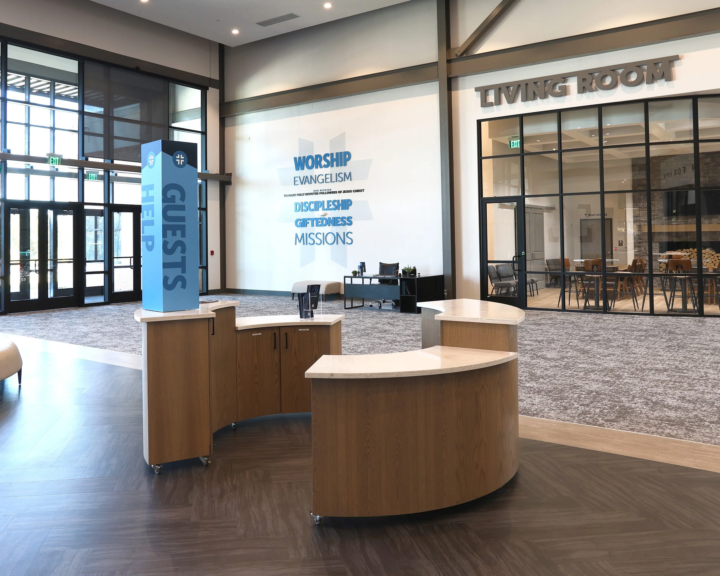 2026_NMBC_Interior20.jpg