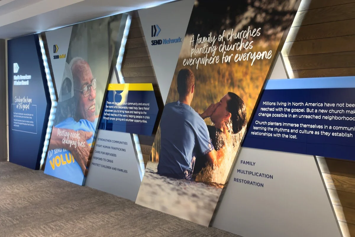 namb_brandsignage26_glg.jpg