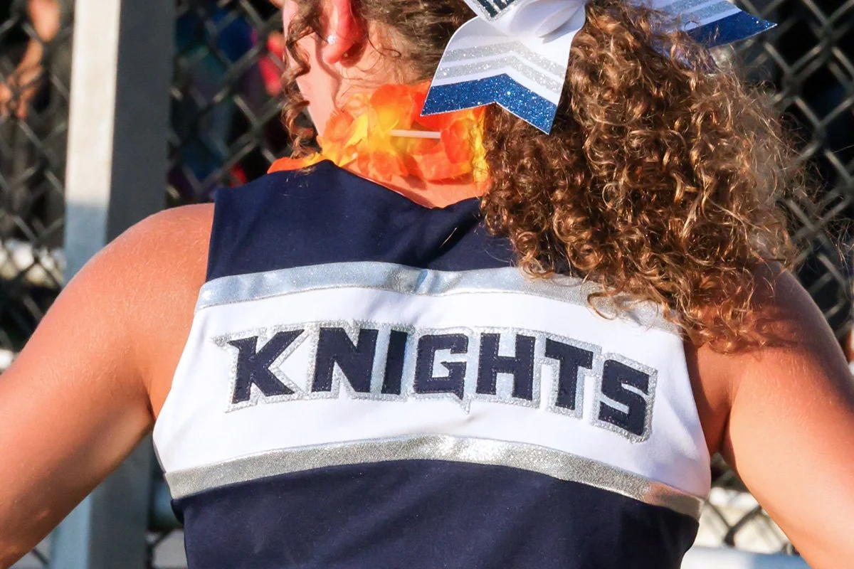 tkaknights_sportsbranding5_glg.jpg