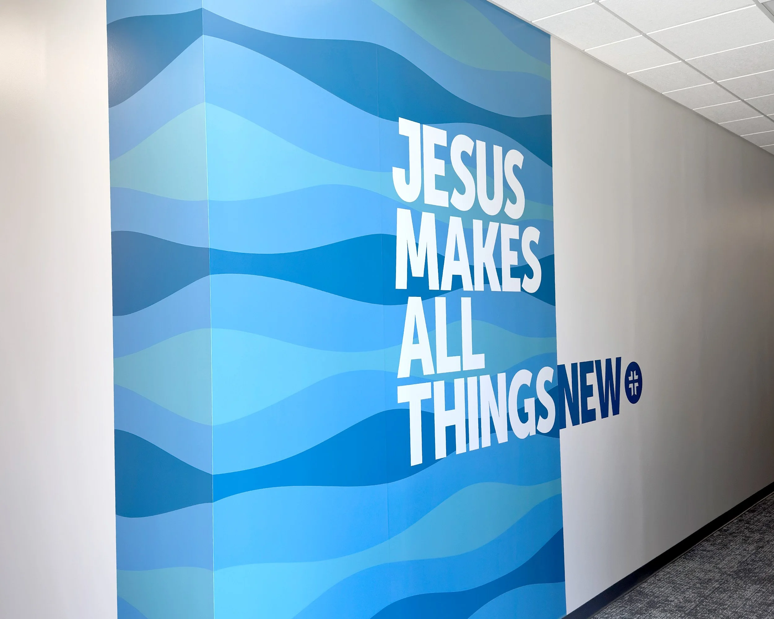 2026_NMBC_Interior45.jpg