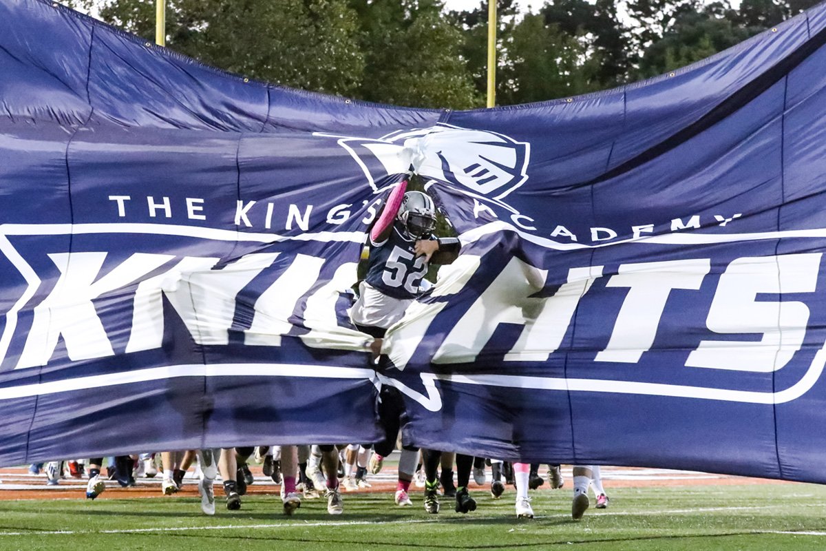 tkaknights_sportsbranding6_glg.jpg