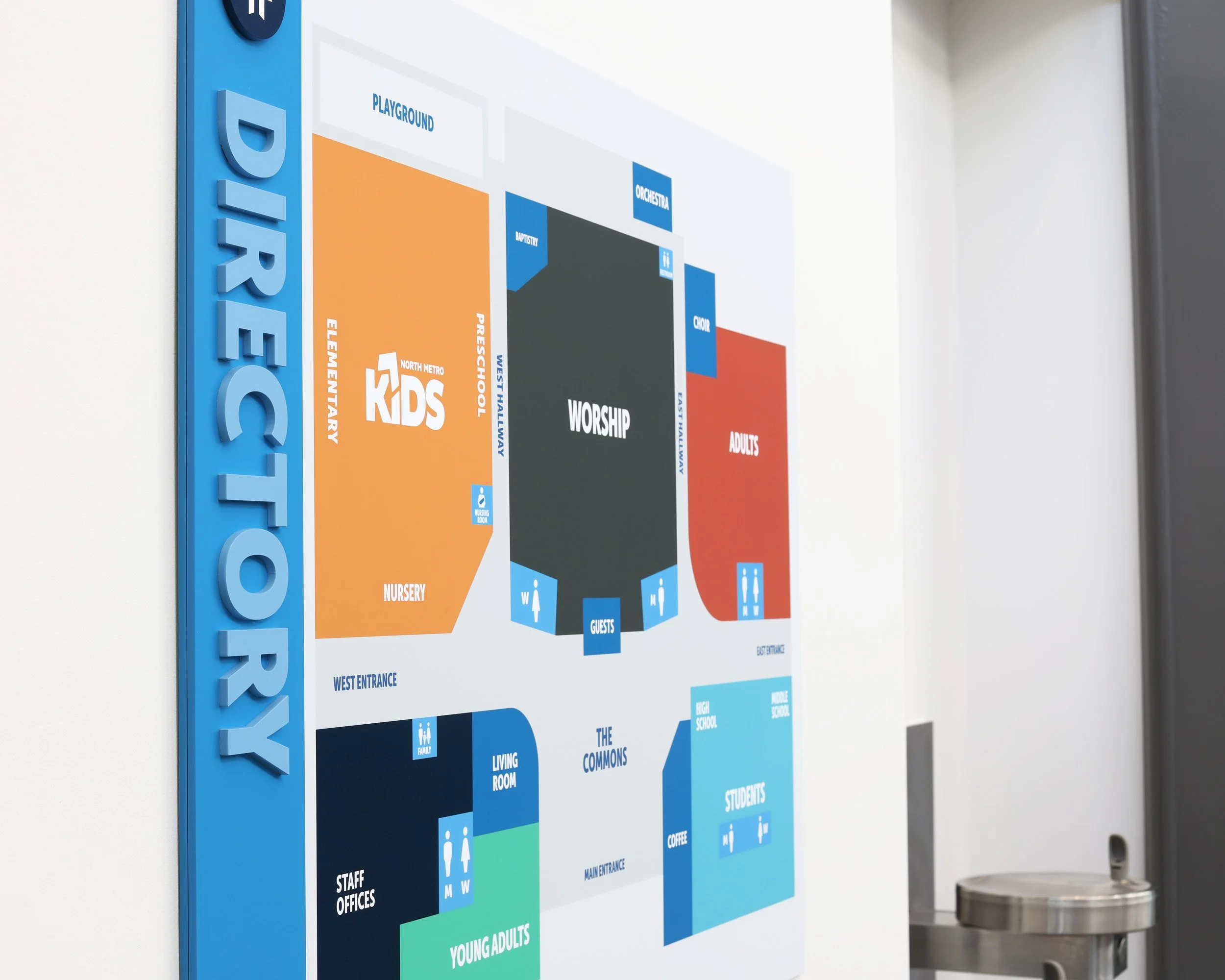 2026_NMBC_Interior39.jpg