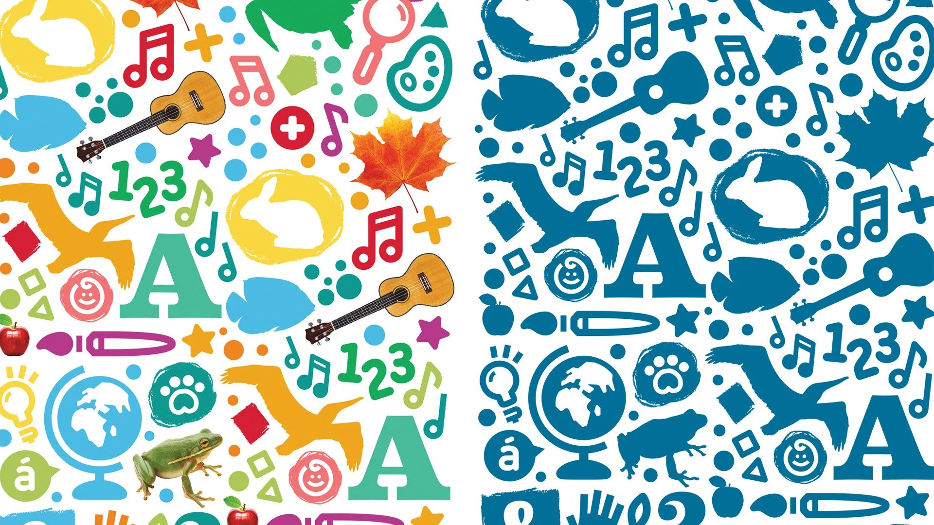kids2_babyeinstein_pattern2_hrf.jpg