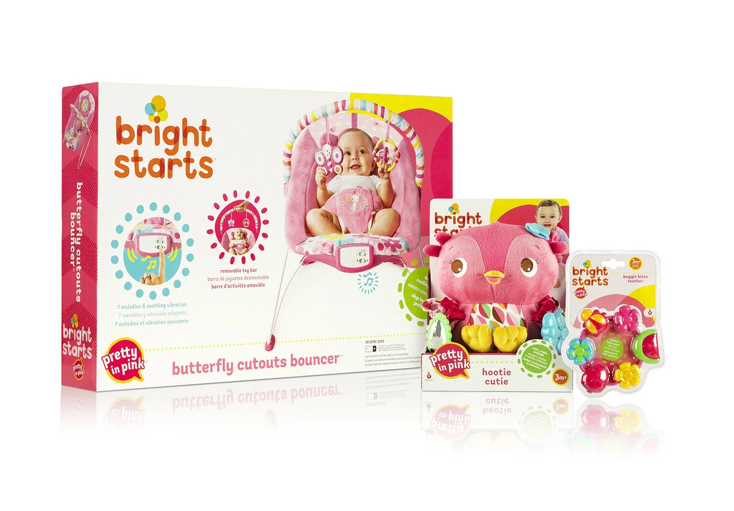 brightstarts_pinkcollection.jpg