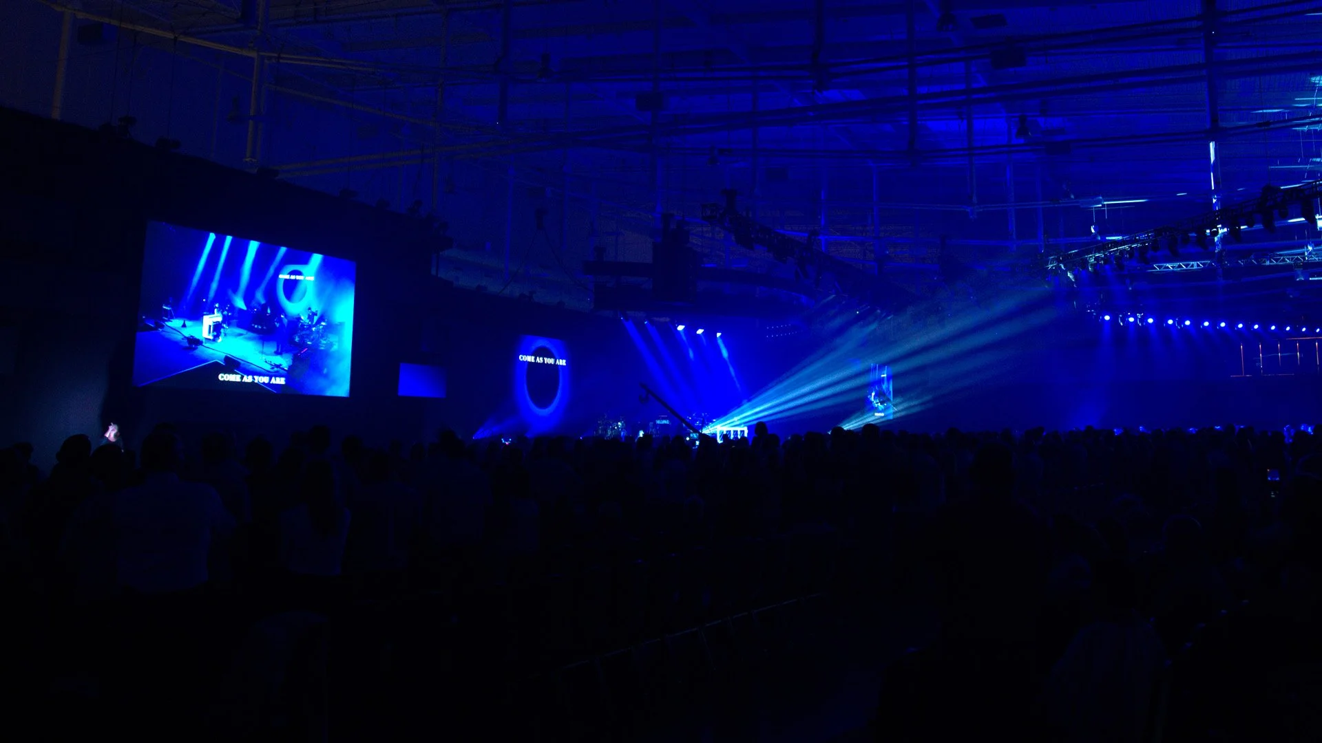 SC21_stage2_hrf.jpg
