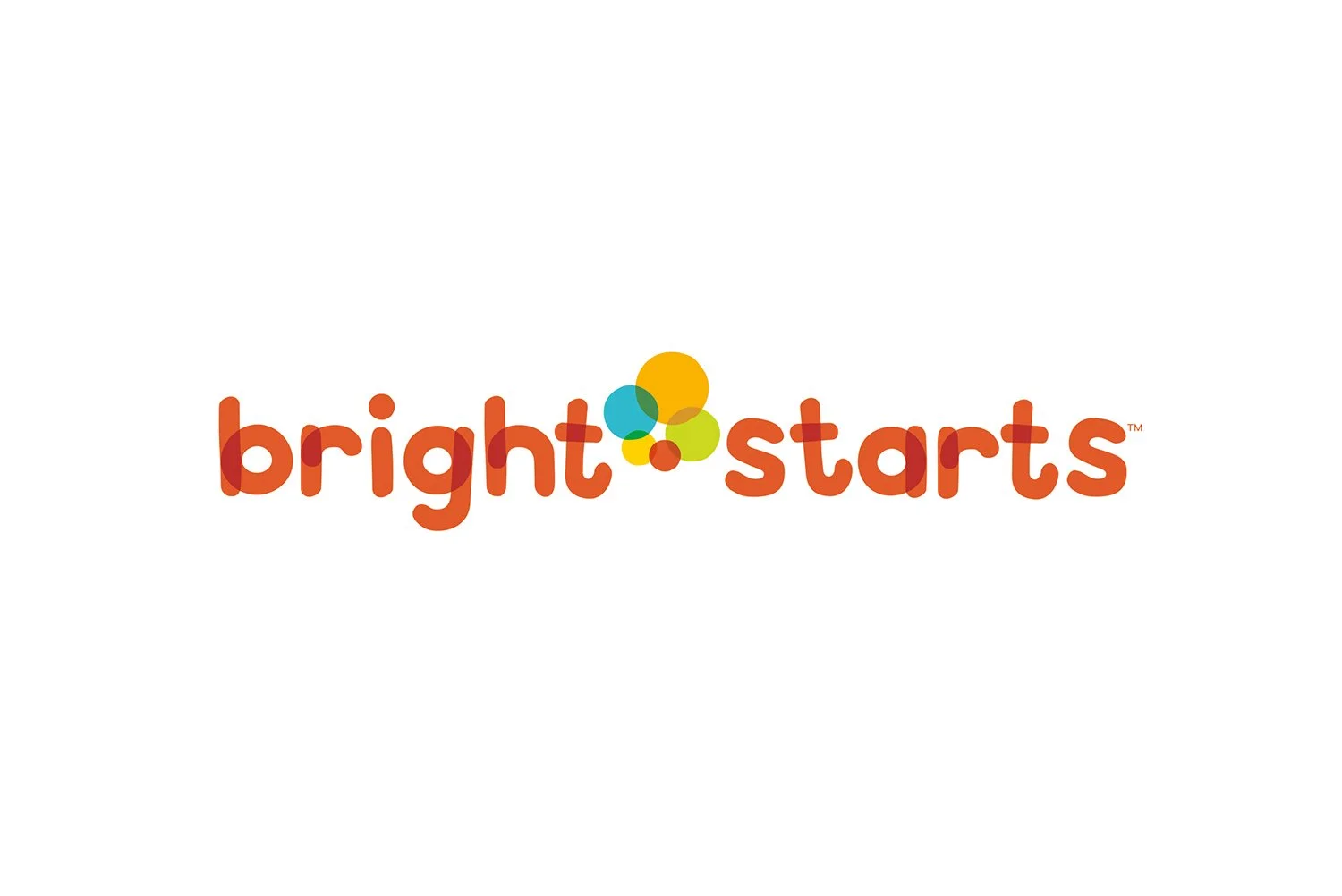 brightstarts_logo_horiz.jpg