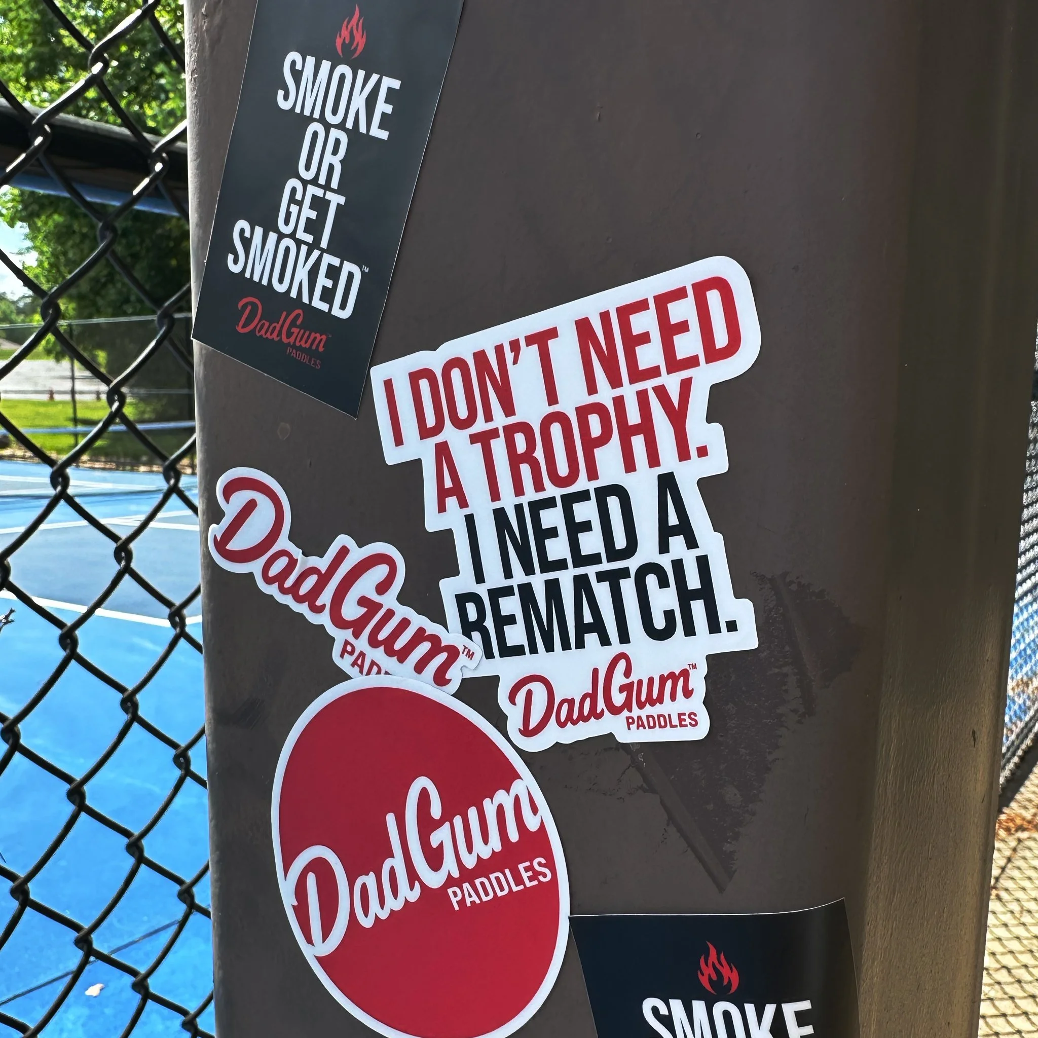 DadGum_stickers_lightpole.jpg