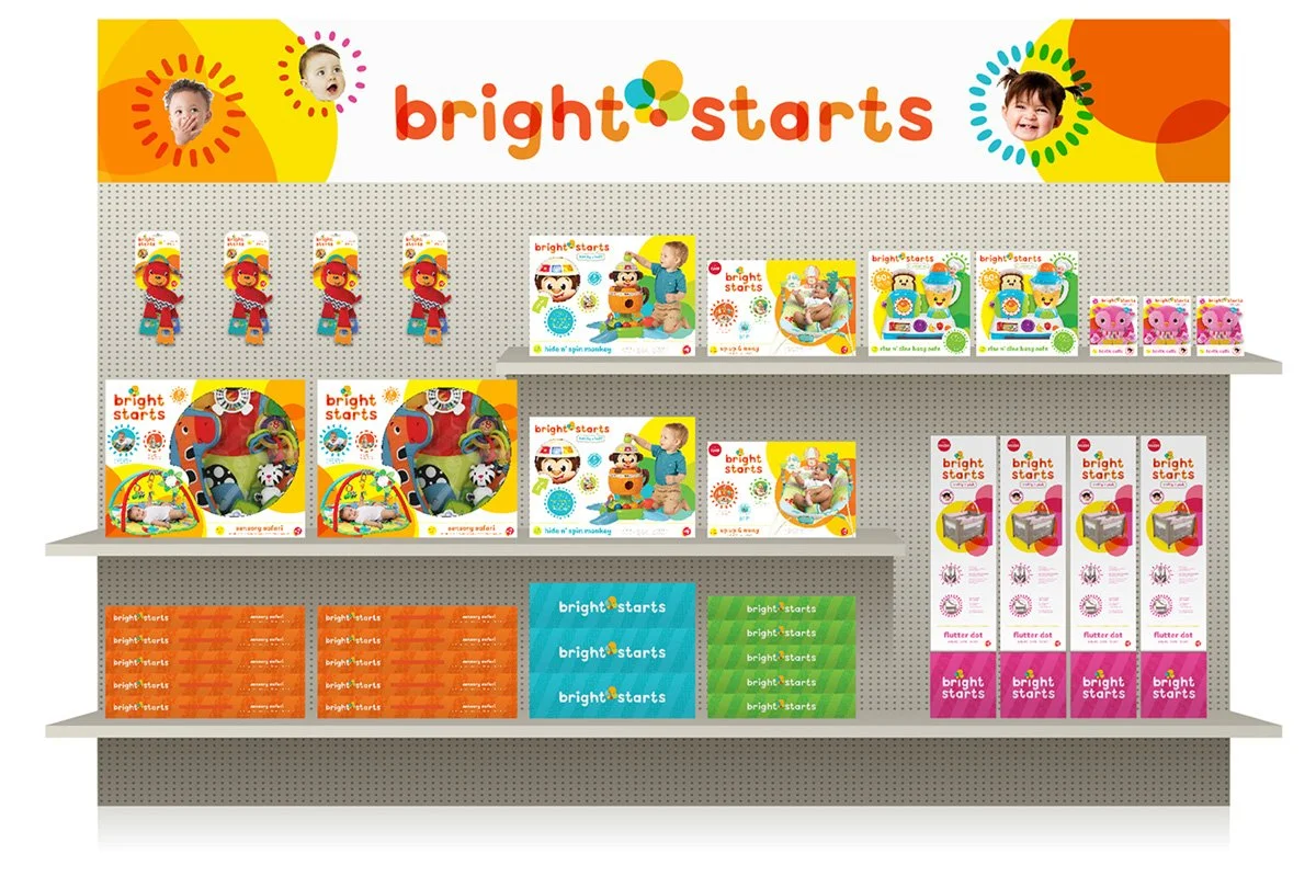 kids2_brightstarts_pop_glg.jpg