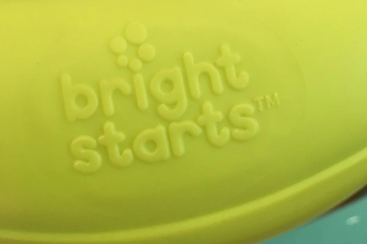 kids2_brightstarts_product3_glg.jpg