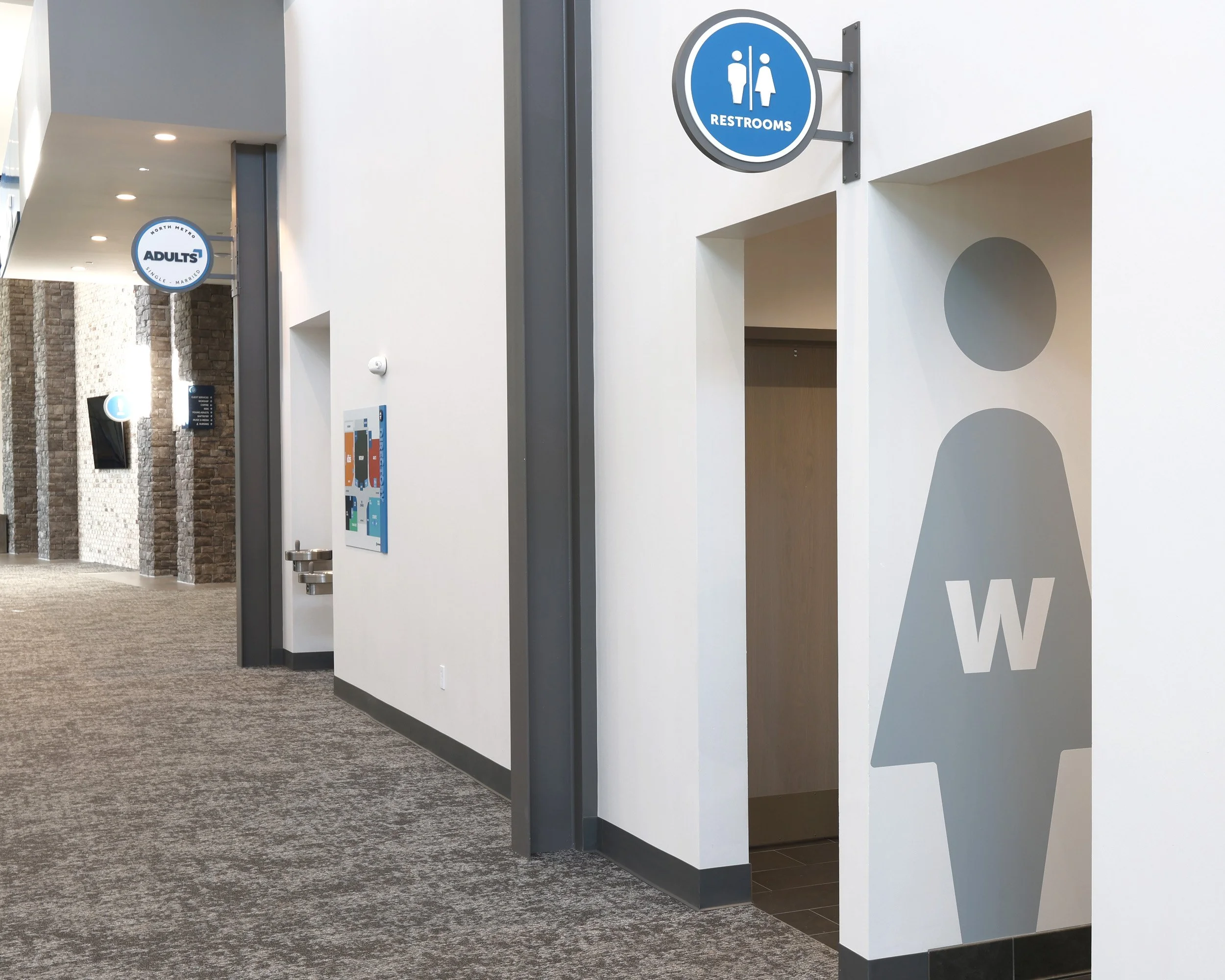 2026_NMBC_Interior28.jpg