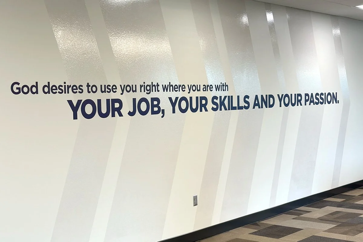 namb_signs7_glg.jpg