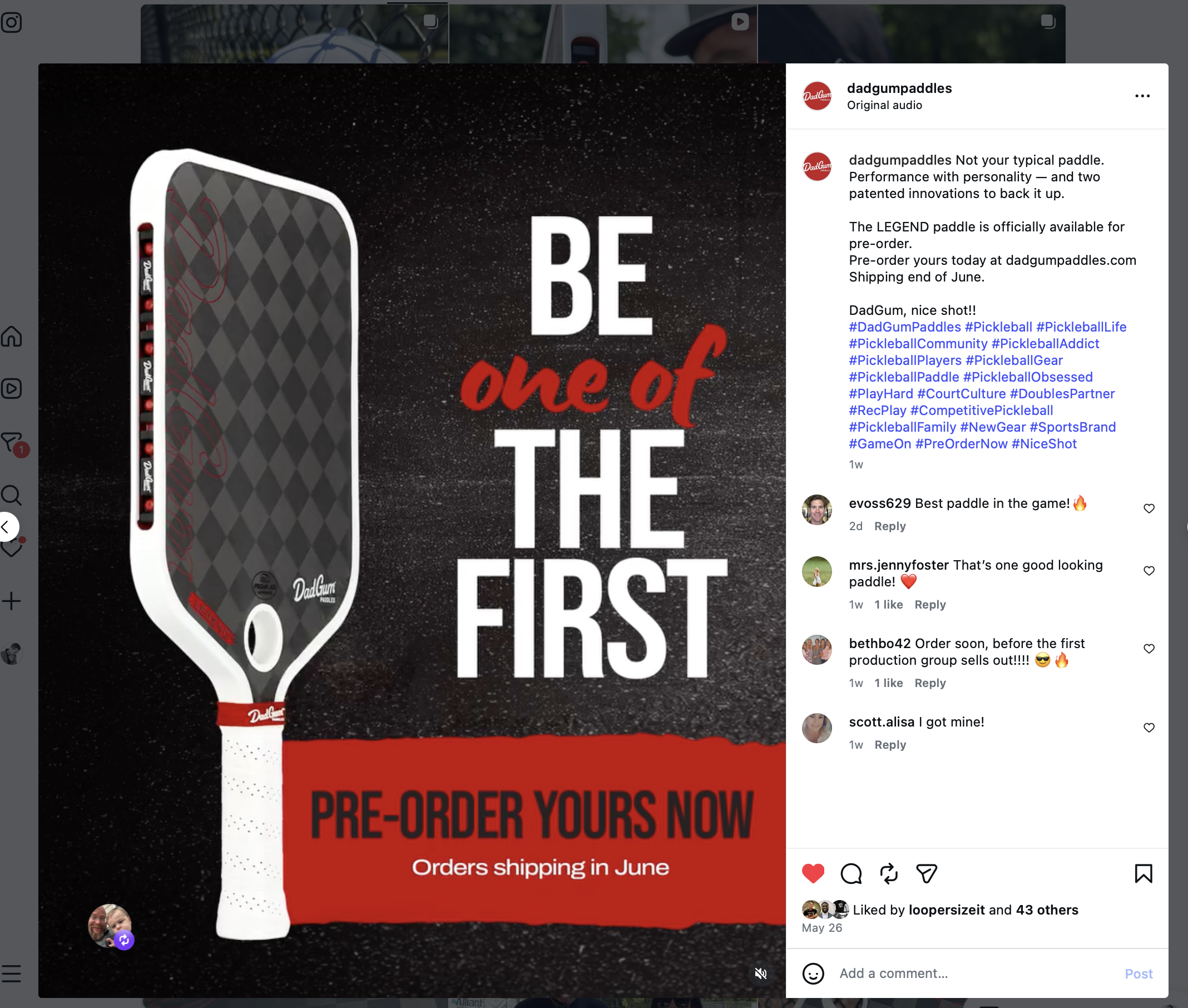 Screenshot 2026-06-04 at 10.04.19 PM.png
