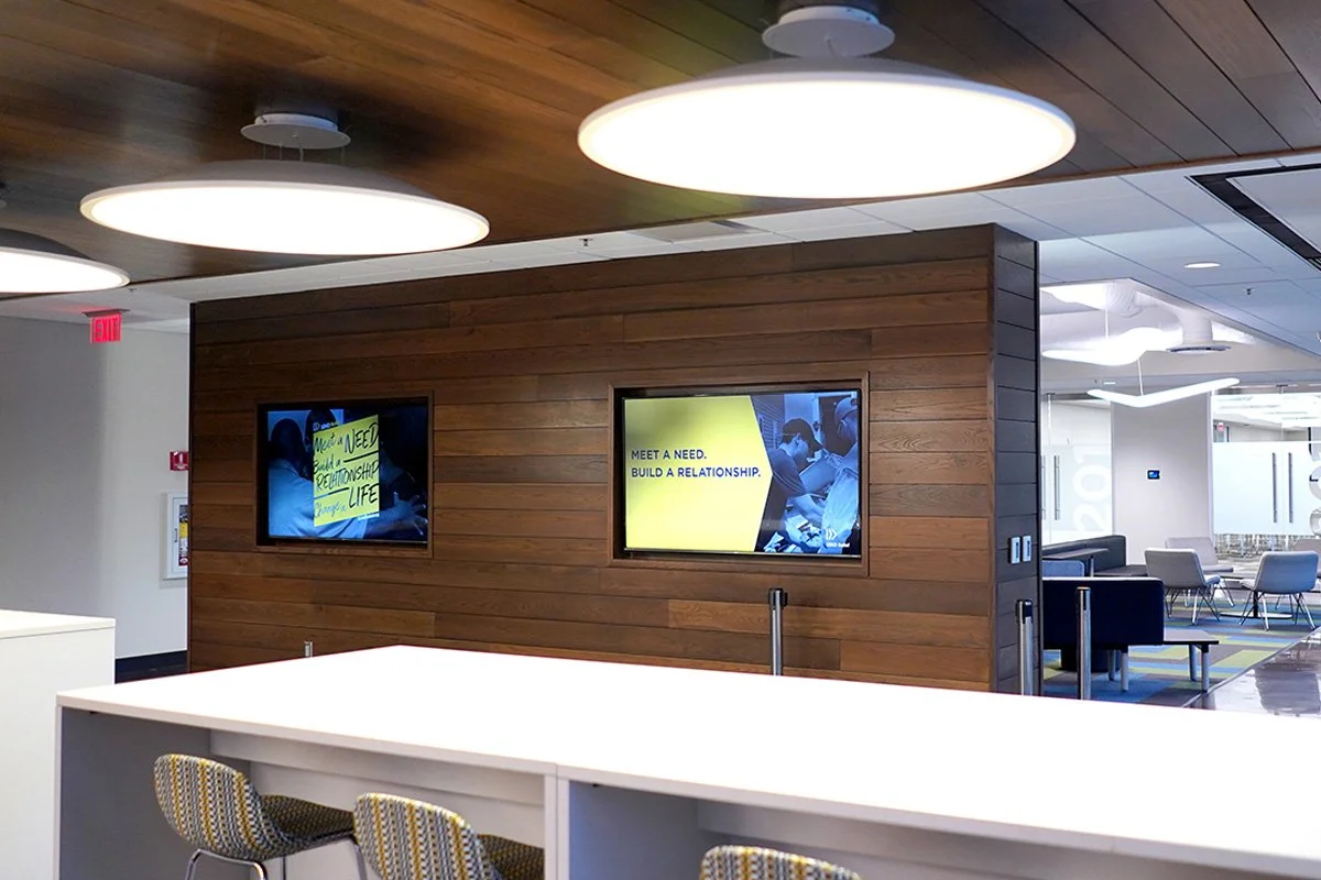 namb_brandsignage23_glg.jpg