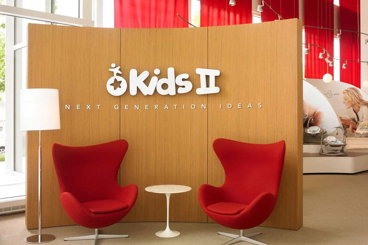 kids2_atl_brandgraphics6_glg.jpg